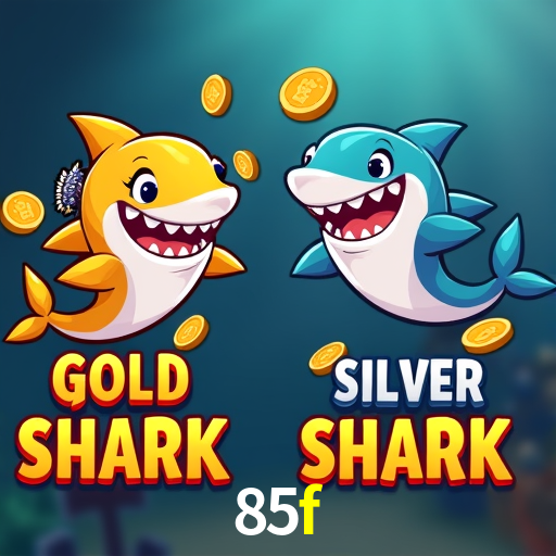 A Experiência Imersiva dos Cassinos Ao Vivo no 85f