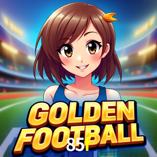 A Emoção da Loteria na 85f: Uma Chance de Mudança de Vida