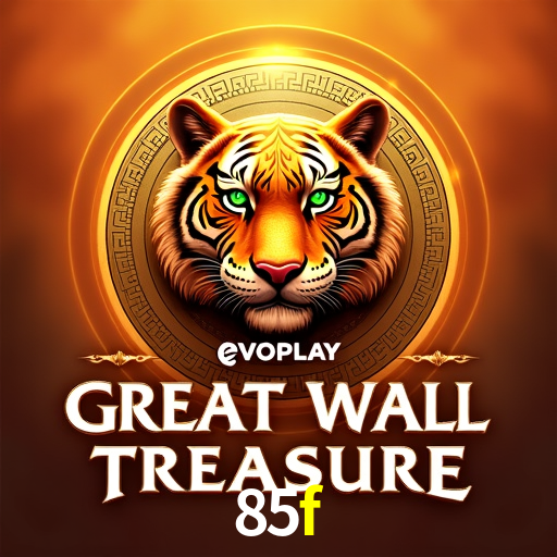 Inovações de Jogos na 85f: O Futuro das Experiências Interativas