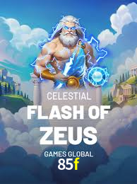 A Popularidade dos Caça-Níqueis no 85f