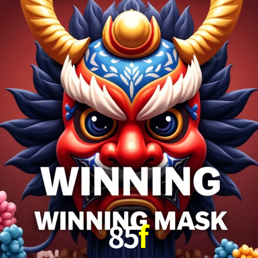 Desvendando o Mundo dos Jogos Virtuais na 85f