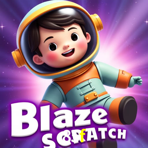 A Emoção da Loteria na 85f: Uma Chance de Mudança de Vida