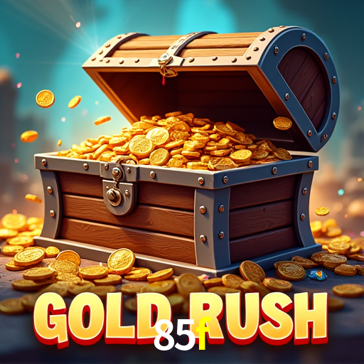 A Emoção da Loteria na 85f: Uma Chance de Mudança de Vida