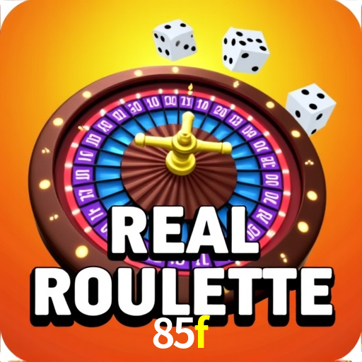 Descubra a Magia dos Jogos de Arcade no 85f