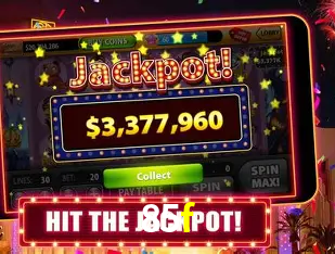 A Experiência Imersiva dos Cassinos Ao Vivo no 85f