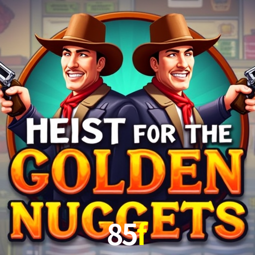 Apostas Esportivas na 85f: Um Guia Completo