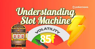 A Experiência Imersiva dos Cassinos Ao Vivo no 85f