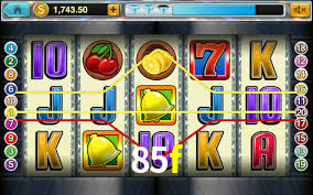 A Ascensão dos Esportes Eletrônicos: Um Novo Paradigma no Entretenimento