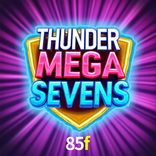 Explorando a Categoria de Eventos em Apostas na 85f