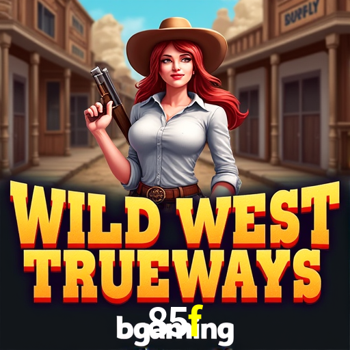 A Popularidade dos Caça-Níqueis no 85f