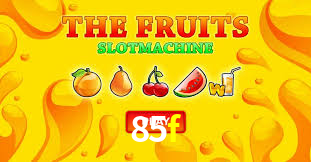 Desvendando o Mundo dos Jogos Virtuais na 85f