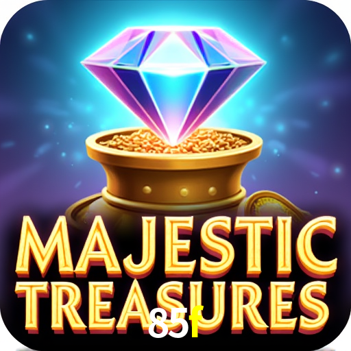 Descubra o Programa VIP da 85f: Vantagens Exclusivas para Jogadores