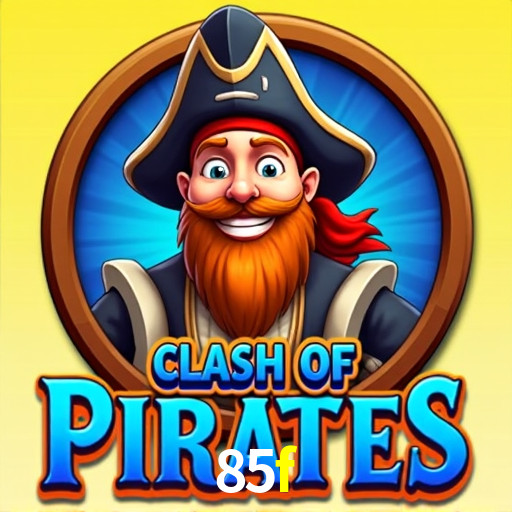 Desvendando o Mundo dos Jogos Virtuais na 85f