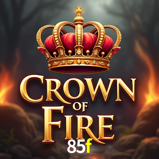 Descubra a Essência do 85f: Nossa História e Compromissos