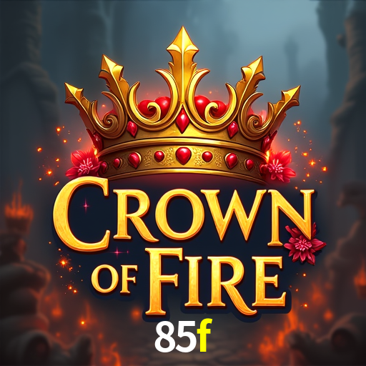 Descubra a Essência do 85f: Nossa História e Compromissos