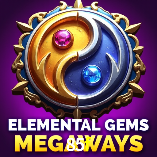 Desvendando o Mundo dos Jogos Virtuais na 85f