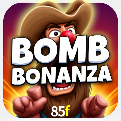 A Revolução dos Aplicativos de Jogos no 85f