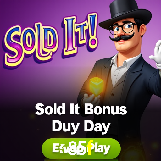 A Revolução dos Jogos Mobile: Diversão na Palma da Mão