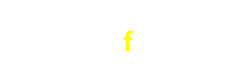 85f